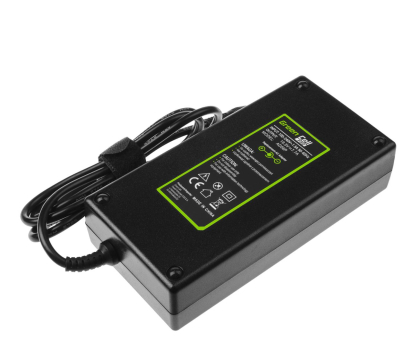 Zasilacz do laptopów GREENCELL PRO 19.5V 7.7A 150W do Asus G550 G551 AD56P